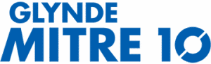 Glynde Mitre 10