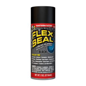 Product image (28)