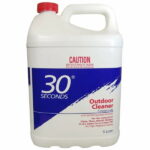 30_seconds_outdoor_cleaner_concentrate_5l
