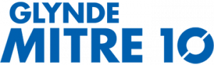 Glynde Mitre 10 Logo V1 e1661912623559