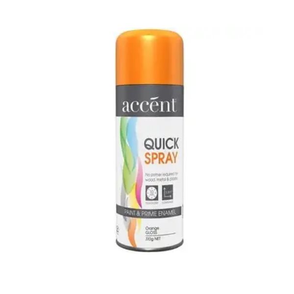 accent_quick_spray_310g_orange_gloss