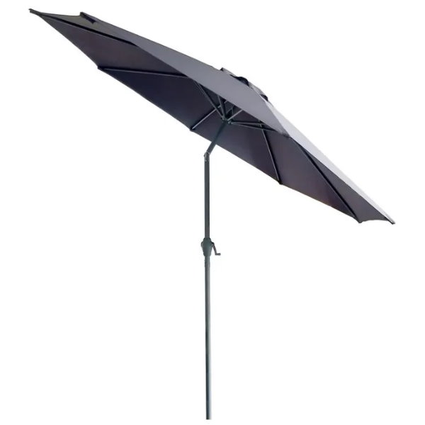 aluminium_market_umbrella_charcoal
