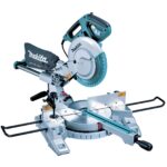 makita_ls1018L