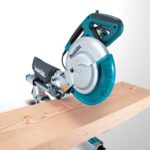 Makita LS1018L