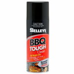 selleys_bbq_tough_clean