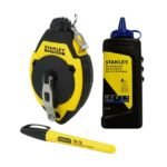 stanley_fatmax_3pce_chalk_line_set