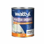 wattyl_master_enamel_gloss_1l