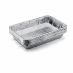 weber_tray_foil_large_10pk