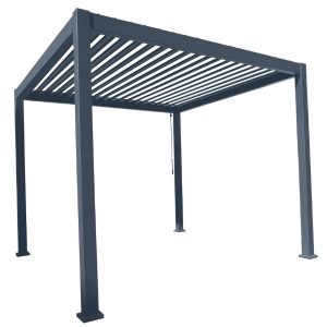 coolaroo gazebo