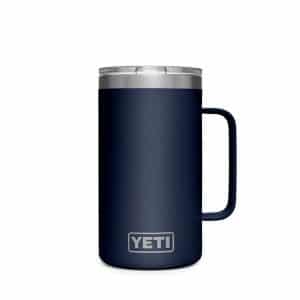 YETI - Rambler 10oz Tumbler - 888830074060