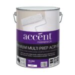 accent_multi-prep_10l