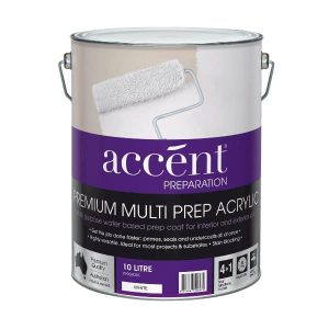 accent multi prep 10l 4