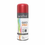 accent_quick_spray_gloss_red_310g