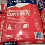 adbri_general_purpose_concrete_20kg