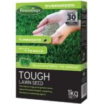 brunnings_evergreen_tough_lawn_seed_1kg