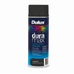 dulux_duramax_gloss_black_340g