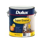 dulux_high_gloss_super_enamel_4l