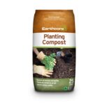earthcore_planting_compost