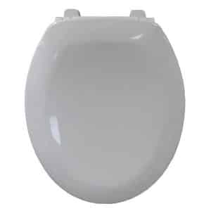 haron apollo toilet seat white 5