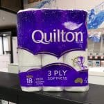 quilton_3ply_rolls