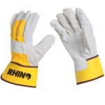 rhino_gloves_professional_handyman_large