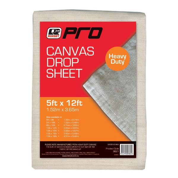 rokset dropsheet 5x12 2