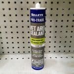 selleys_pro_trade_wet_area_sealant_300g_clear