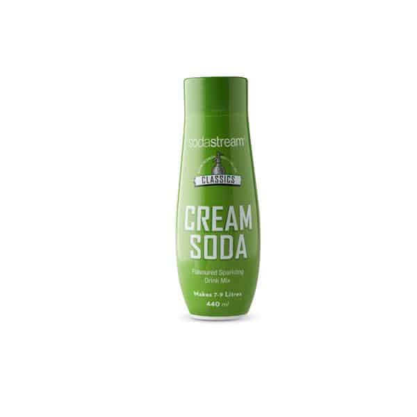 Sirop Mirinda, 440 ml - SodaStream