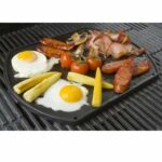 weber_q_breakfast_plate01