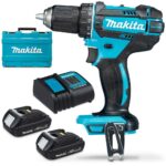 109011-makita-18v-1-5ah-drill-driver-kit-ddf482sye-HERO.jpg