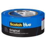 3m-scotch-2090-48e-blue-painter-tape-2-inch-051115036835-4f1i_600.jpg