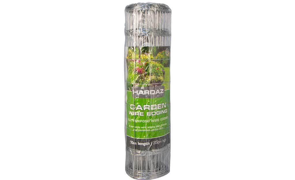 Edging Garden 35cm X 10M – Glynde Mitre 10