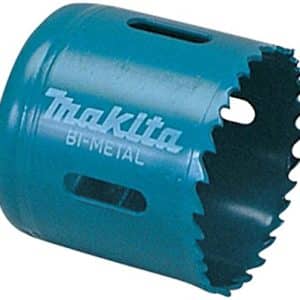 Makita dun501wz best sale