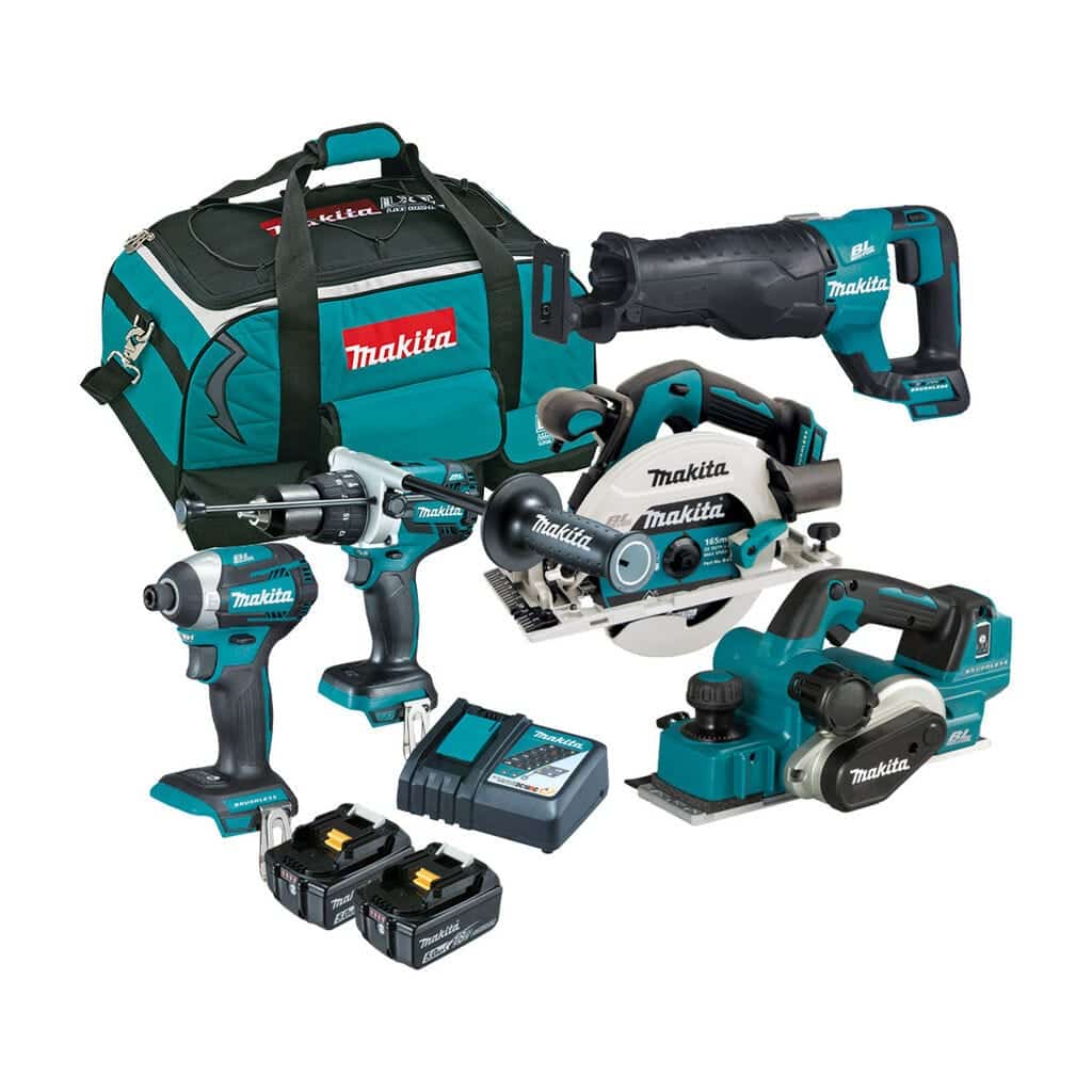 Dhp481z bunnings online