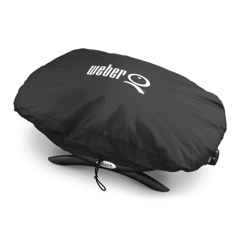 Weber bbq hotsell cover bunnings