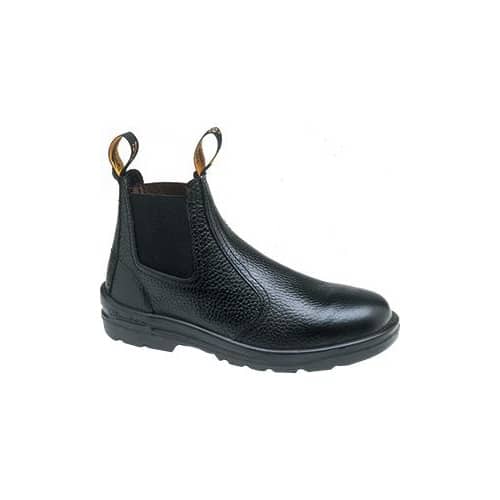 blundstone 330 work boot