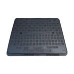 B011200b125-manhole-cover-amp-frame-600mm-x-450mm-x-40mm-depth.jpg