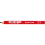 STAEDTLER_14840_01.jpg