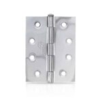 T10016FPCP20_Butt-Hinge_100mm_Chrome-Plated-HR-900×550-1.jpg