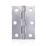 T8516FPCP20_Butt-Hinge_85mm_Chrome-Plated-HR-900×550-1.jpg
