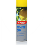 Yates_White_Oil_Aerosol.png