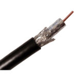 black-rg11-ccs-14awg-60-al-braid-uv-coax-cable.jpg