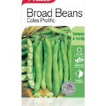 broad_beans_coles_prolific.png