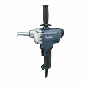 makita M6600G mixer