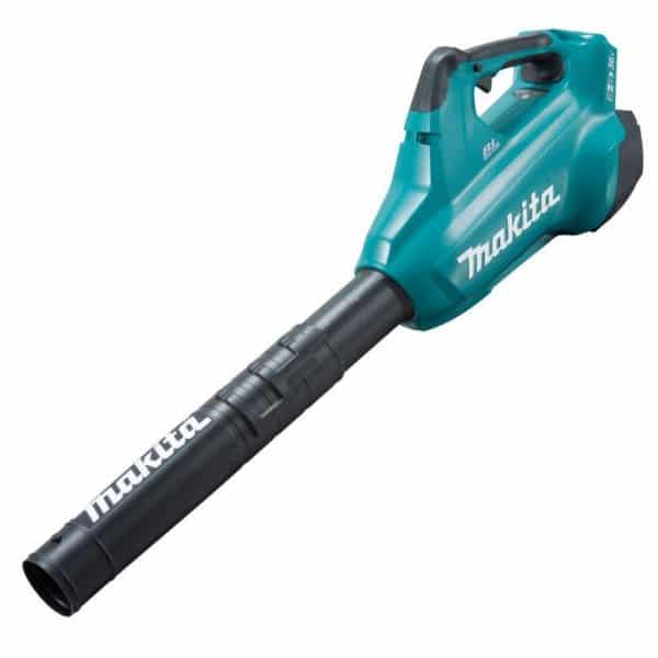 makita_blower_turbo_skin.jpg