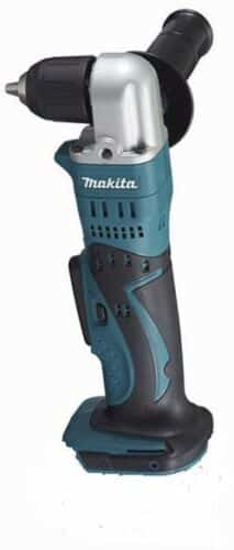 Drill Angle C Less 18V Skin Only Dda351Z Makita