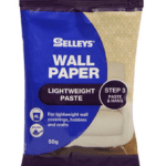 selleys-wallpaper-lightweight-paste-v2-product.png