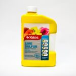 yateslimesulfur_front-1.jpg