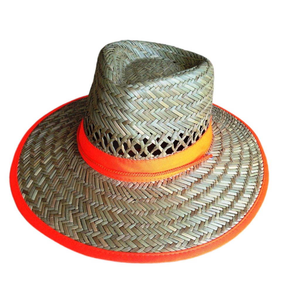 106947-Straw-Hat-Hi-Vis-band-Large_1000x1000.jpg