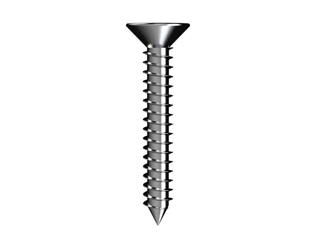 2582211-0_5.jpg